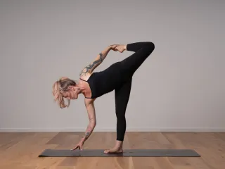 Dieser Anbieter hat keine Bildbeschreibung für dieses Bild hinterlegt