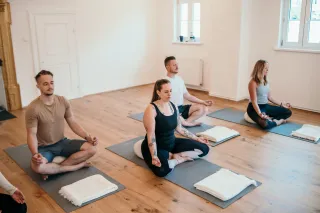 Dieser Anbieter hat keine Bildbeschreibung für dieses Bild hinterlegt