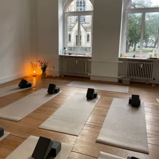 Dieser Anbieter hat keine Bildbeschreibung für dieses Bild hinterlegt