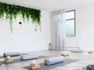 Dieser Anbieter hat keine Bildbeschreibung für dieses Bild hinterlegt