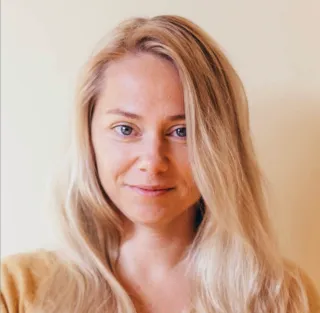 Katja Krebs
