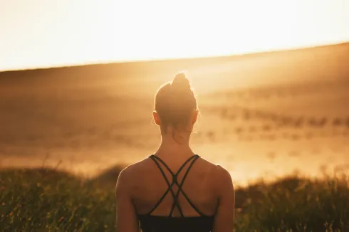 Dieser Anbieter hat keine Bildbeschreibung für dieses Bild hinterlegt