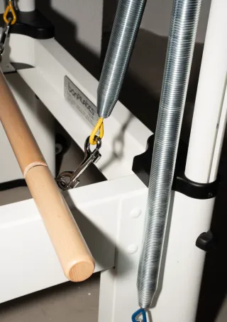 Dieser Anbieter hat keine Bildbeschreibung für dieses Bild hinterlegt