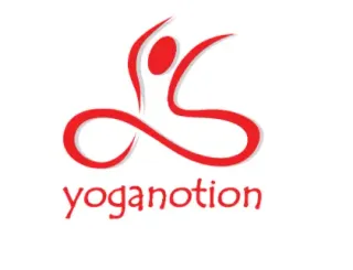 yoganotion