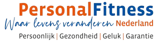 De locatie gaf geen beschrijving voor deze profielafbeelding