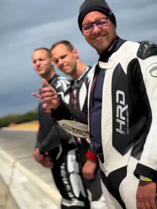 Dieser Anbieter hat keine Bildbeschreibung für dieses Bild hinterlegt