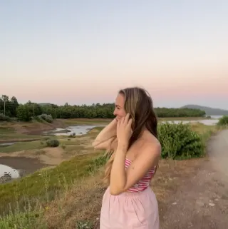 Katharina