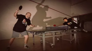Dieser Anbieter hat keine Bildbeschreibung für dieses Bild hinterlegt