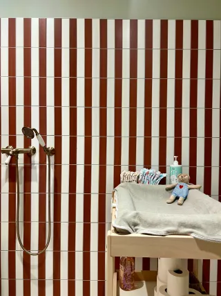 Le studio n'a pas fourni de description pour cette image de profil.