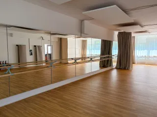 Dieser Anbieter hat keine Bildbeschreibung für dieses Bild hinterlegt