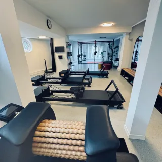 Dieser Anbieter hat keine Bildbeschreibung für dieses Bild hinterlegt