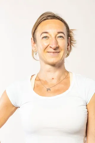 Michaela