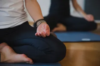 Dieser Anbieter hat keine Bildbeschreibung für dieses Bild hinterlegt