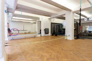 Dieser Anbieter hat keine Bildbeschreibung für dieses Bild hinterlegt