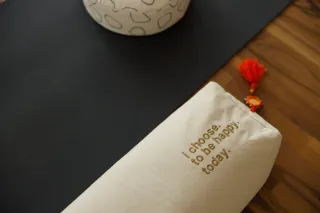 Dieser Anbieter hat keine Bildbeschreibung für dieses Bild hinterlegt