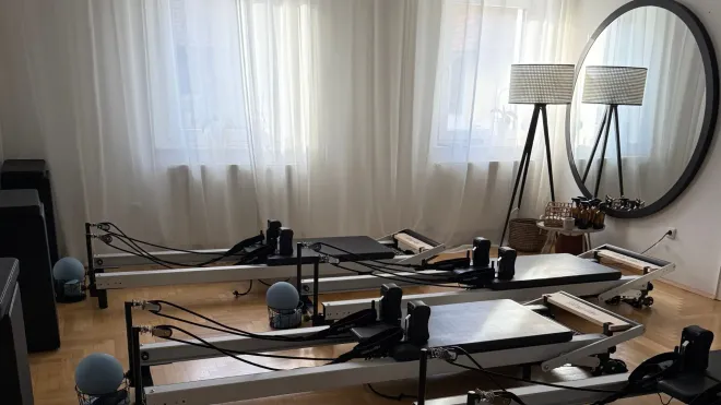 MOCO STUDIO
