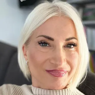 Bianca