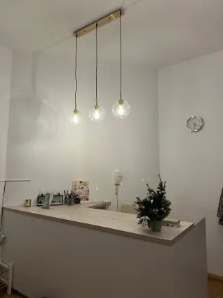Dieser Anbieter hat keine Bildbeschreibung für dieses Bild hinterlegt
