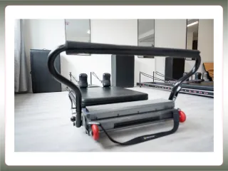 Dieser Anbieter hat keine Bildbeschreibung für dieses Bild hinterlegt