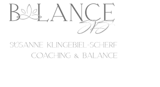 SKS Coaching und Balance