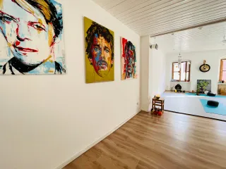 Dieser Anbieter hat keine Bildbeschreibung für dieses Bild hinterlegt