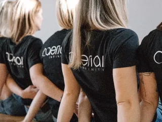 Dieser Anbieter hat keine Bildbeschreibung für dieses Bild hinterlegt