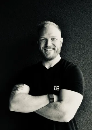 Dieser Anbieter hat keine Bildbeschreibung für dieses Bild hinterlegt