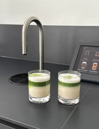 Dieser Anbieter hat keine Bildbeschreibung für dieses Bild hinterlegt