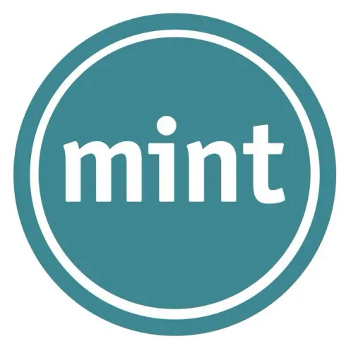 mint Basel