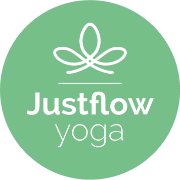 yin yoga @ Justflow yoga