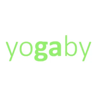 YOGABY - Yoga mit Gabriela Vezjak