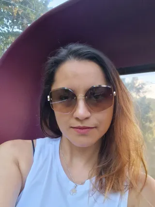 Victoria