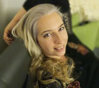Susi