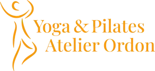 Pilates Atelier Hanau