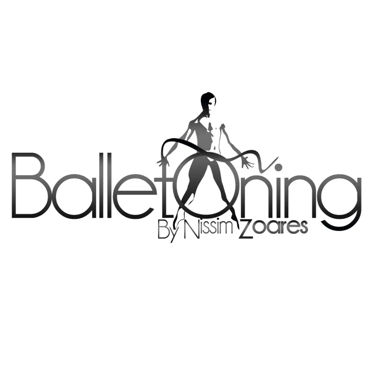 Balletoning/Rückenfit @ Loft25 factory