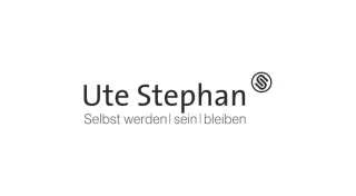 Dieser Anbieter hat keine Bildbeschreibung für dieses Bild hinterlegt