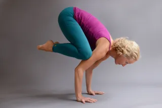 De locatie gaf geen beschrijving voor deze profielafbeelding