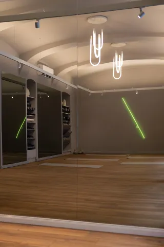 Dieser Anbieter hat keine Bildbeschreibung für dieses Bild hinterlegt