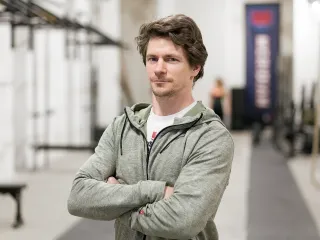 Dieser Anbieter hat keine Bildbeschreibung für dieses Bild hinterlegt