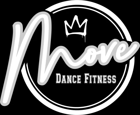 Move Dance Fitness - ThemeUp Workshop @ ACTIVE Kleinostheim