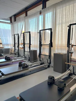 De locatie gaf geen beschrijving voor deze profielafbeelding
