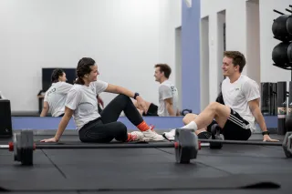 Dieser Anbieter hat keine Bildbeschreibung für dieses Bild hinterlegt