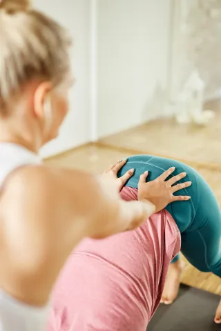 Dieser Anbieter hat keine Bildbeschreibung für dieses Bild hinterlegt