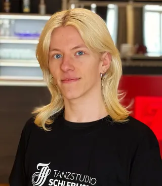 Kai Ole