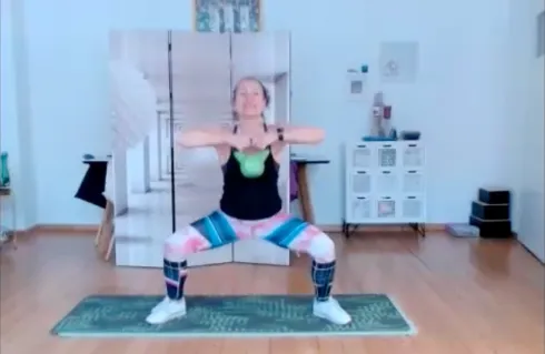 Dieser Anbieter hat keine Bildbeschreibung für dieses Bild hinterlegt