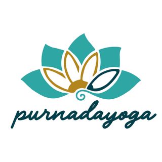 purnadayoga
