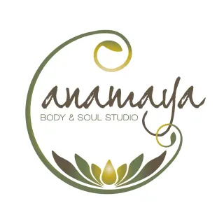 ANAMAYA - BODY AND SOUL STUDIO