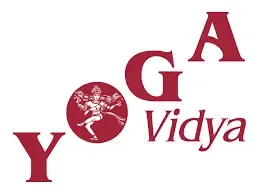 Yoga Vidya Essen e. V.