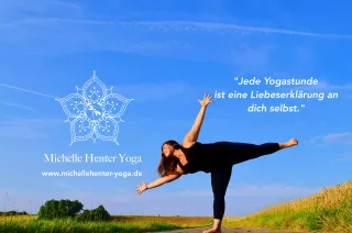 Dieser Anbieter hat keine Bildbeschreibung für dieses Bild hinterlegt