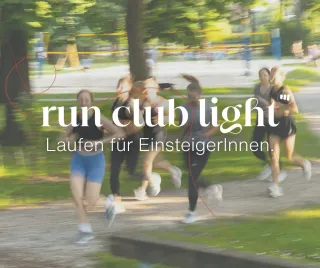 Dieser Anbieter hat keine Bildbeschreibung für dieses Bild hinterlegt